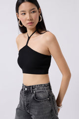 Pencere Detay Fitilli Crop