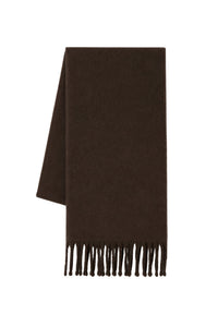 Yumuşak Dokulu Basic Atkı